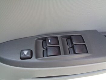 アイ リミテッド ターボ 4WD