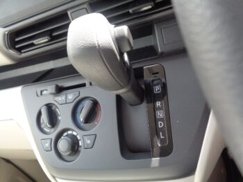 eKスペース Ｍ 4WD