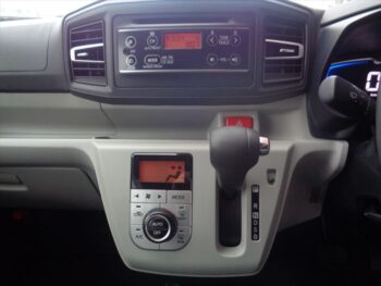 プレオプラス Ｇ スマートアシスト 4WD