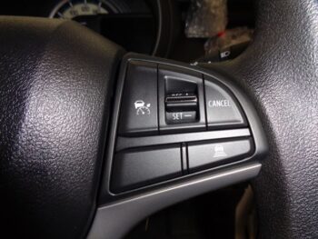 スペーシアベース XF スズキセーフティサポート 未使用車 4WD