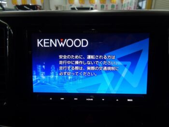 デイズルークス ハイウェイスターX 4WD