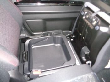 ワゴンR スティングレー ハイブリットX　全方位モニター付メモリー　ナビ装着車　