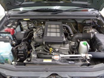 ジムニー クロスアドベンチャーXC　4WD