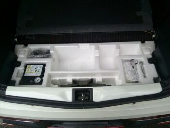 アルト ターボＲＳ 4WD