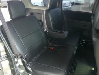 バモス Ｌ ローダウン 4WD