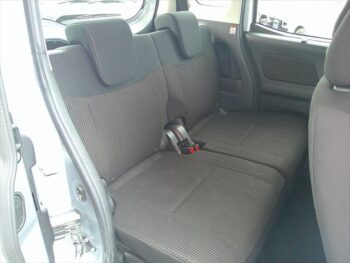 eKスペースカスタム Ｔ ターボ 4WD