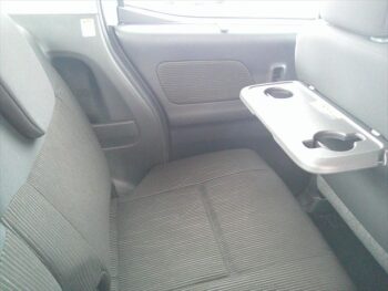 eKスペースカスタム Ｔ ターボ 4WD
