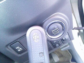 ピクシスジョイ ＣＸ 4WD