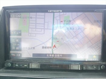 ワゴンR リミテッドⅡ 4WD