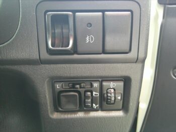ジムニー クロスアドベンチャーＸＣ 4WD