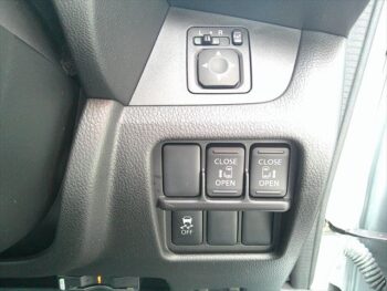 eKスペースカスタム Ｔ ターボ 4WD