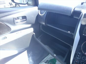 デイズ ハイウェイスターＧ 4WD