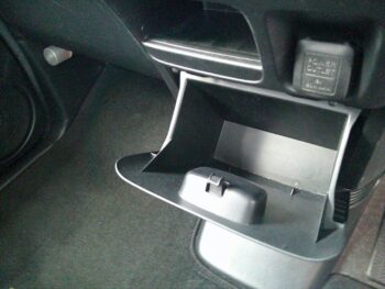 N-BOXカスタム Ｇ・Ｌパッケージ 4WD