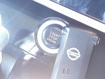 デイズルークス ハイウェイスターＸ 後期型 4WD