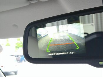 eKスペース Ｇ 4WD