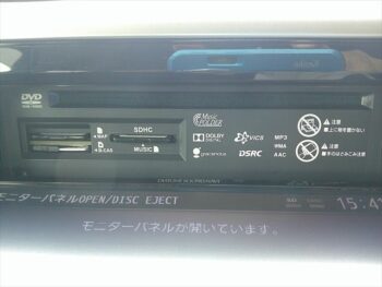 eKスペースカスタム Ｔ ターボ 4WD