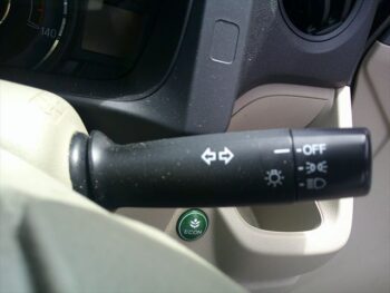 N-WGN Ｇ 4WD