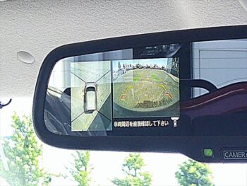 デイズルークス ハイウェイスターＸ 後期型 4WD