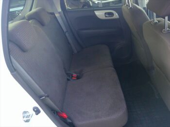 N-ONE スタンダードＬ 4WD