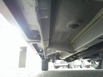 eKスペースカスタム Ｔ ターボ 4WD