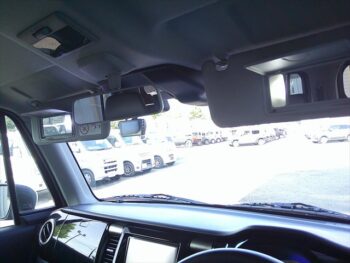 ハスラー ＪスタイルⅡ 4WD