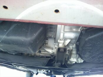 デイズルークス ハイウェイスターＸ 後期型 4WD