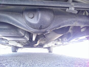 デイズルークス ハイウェイスターＸ Ｇパッケージ 4WD