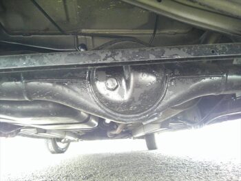 eKスペース Ｇ 4WD
