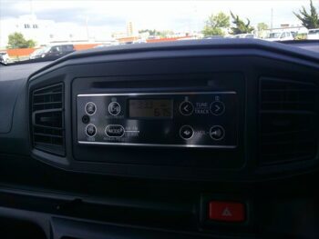 ミライース Ｌ ＳＡⅢ 4WD