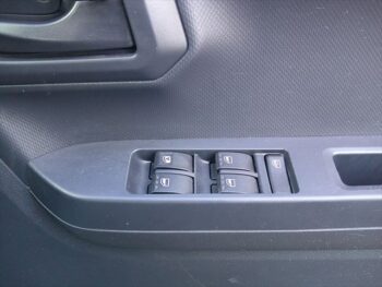 ミライース Ｌ ＳＡⅢ 4WD