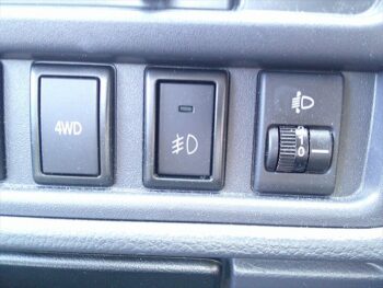 NT100クリッパートラック ＧＸ 4WD