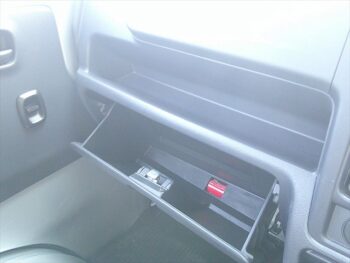 NT100クリッパートラック ＧＸ 4WD