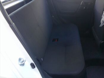 ミライース Ｌ ＳＡⅢ 4WD