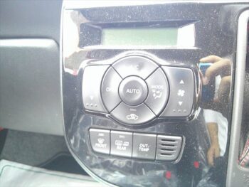 アルト ターボＲＳ 4WD