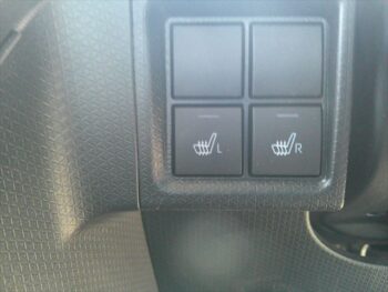 タント Ｌ 4WD