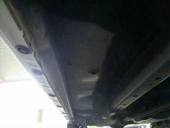 ミライース Ｌ ＳＡⅢ 4WD