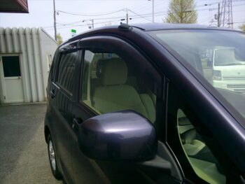 デイズ Ｓ 4WD