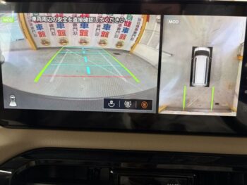 デリカミニ T プレミアム デリマルパッケージ 届出済未使用車 4WD