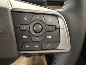 デリカミニ T プレミアム デリマルパッケージ 届出済未使用車 4WD
