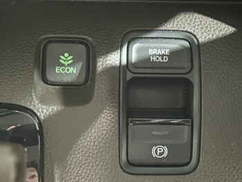 N-WGN G　ホンダセンシング 4WD