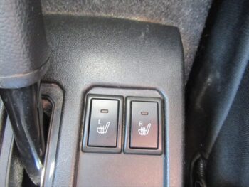 ジムニー XC 4WD