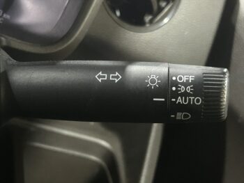 N-WGN G　ホンダセンシング 4WD