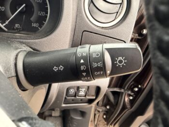 デイズルークス ハイウェイスターＸ 4WD