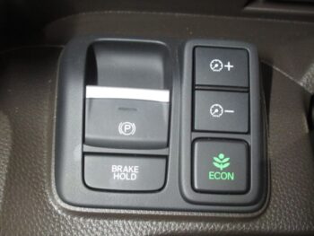 N-BOX L 4WD