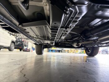 デリカミニ T プレミアム デリマルパッケージ 届出済未使用車 4WD