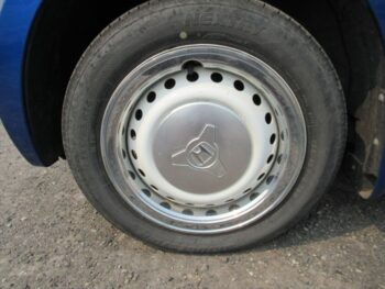 N-BOXスラッシュ G・ターボAパッケージ 4WD