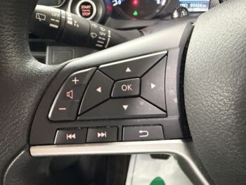 デイズ X 4WD