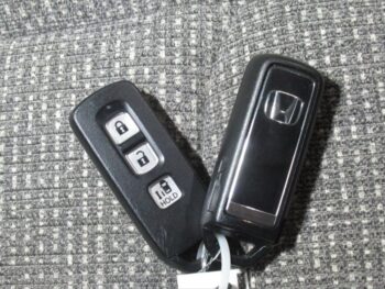 N-BOX L 4WD