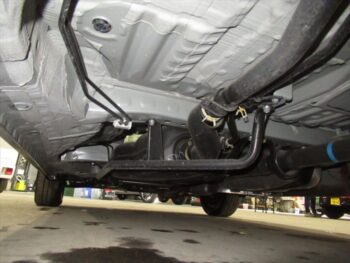 N-BOX L 4WD
