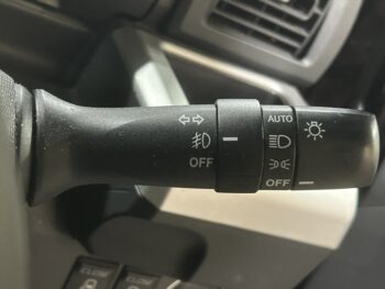 ウェイク G ターボ 純正8インチナビTVバックモニター 4WD